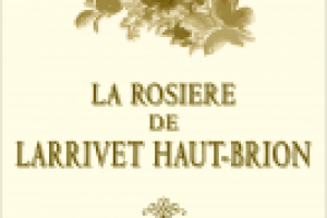 перевод этикетки