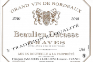 перевод этикетки