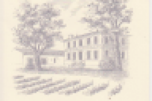 перевод этикетки