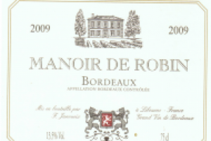 перевод этикетки