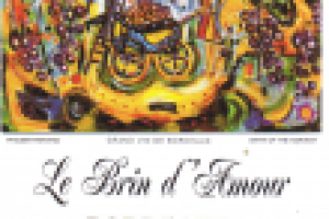 перевод этикетки