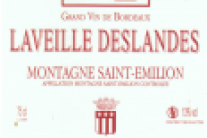 перевод этикетки