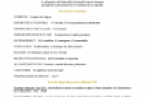 перевод на франц-й