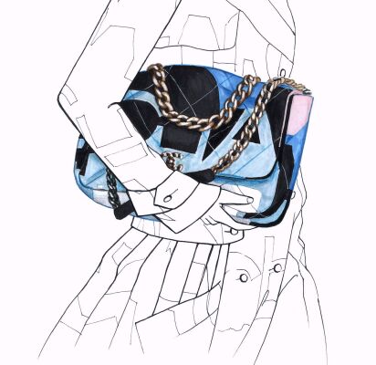 img3821642.png