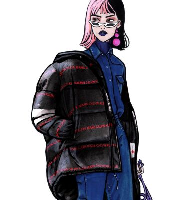 img3821637.png