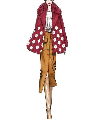 img3821636.png