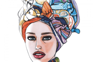 Наталья Водянова