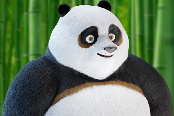 img4646207.png