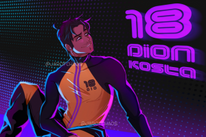 Обложка для проекта