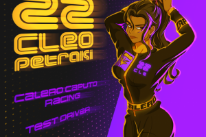 Обложка для проекта