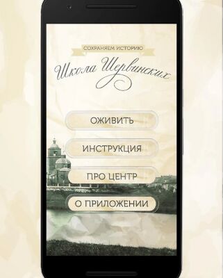 img3381540.png