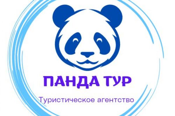 img4598642.png