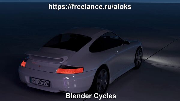 img4621483.png