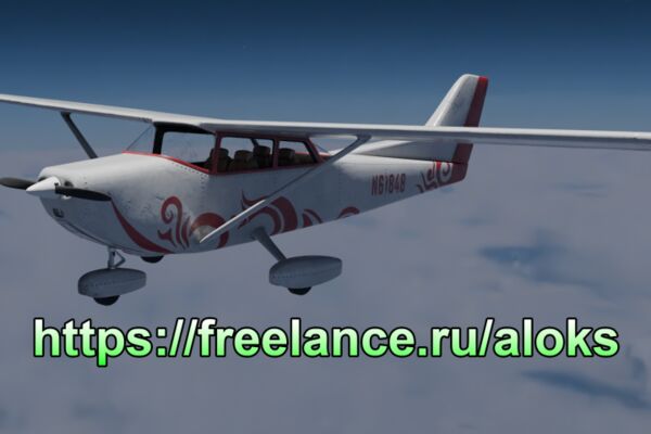 img4621401.png