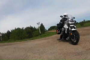 Промо ролик