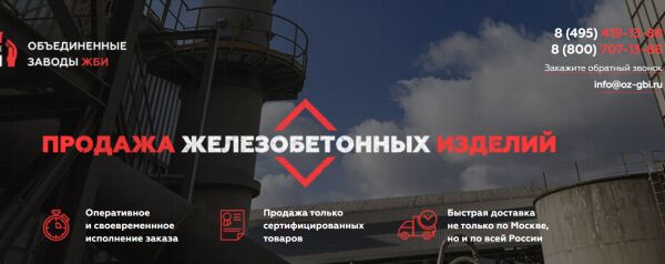 img4439246.png
