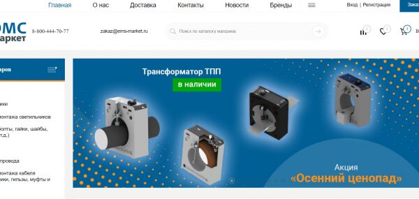 img4365952.png