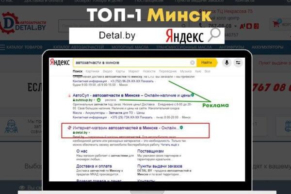 img3980573.png