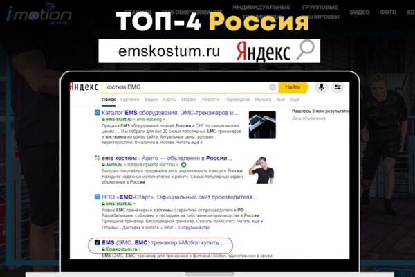img3711921.png