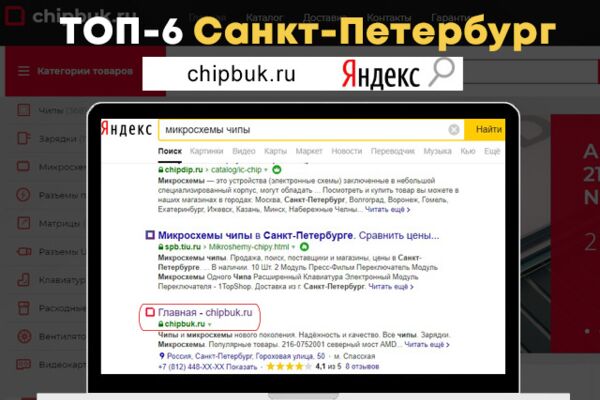 img3578771.png
