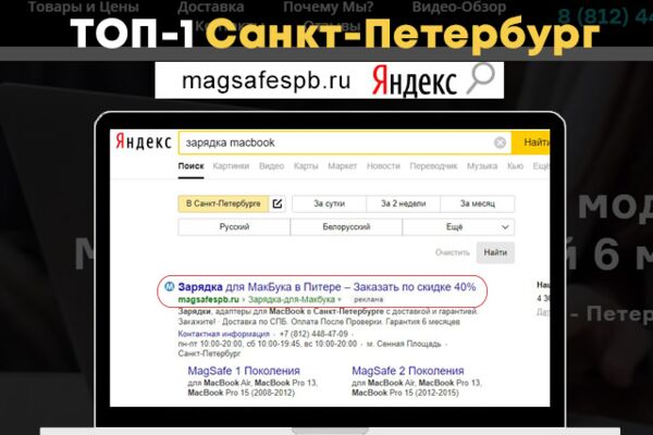 img3658708.png