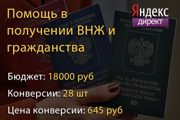 img4439252.png