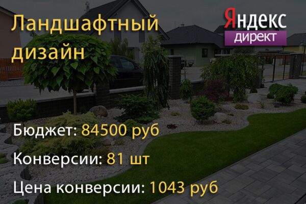img4439249.png