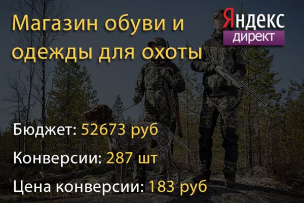 img4439248.png