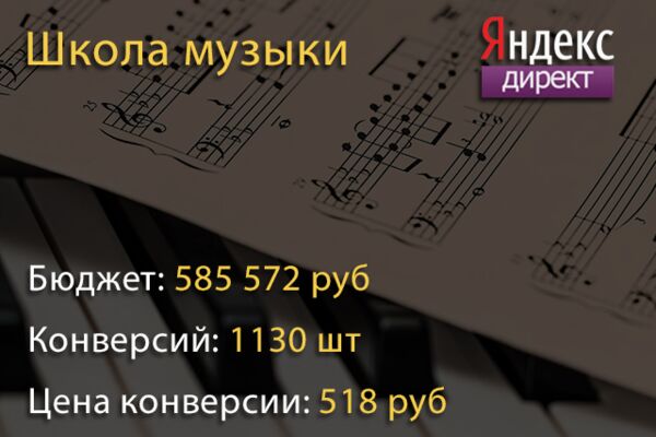 img4365950.png