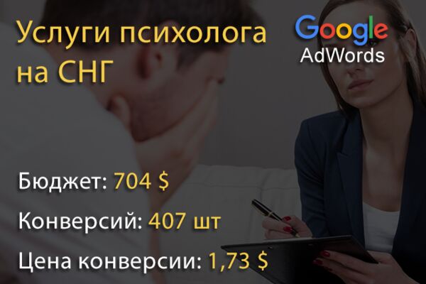 img4365946.png