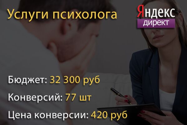 img4365945.png