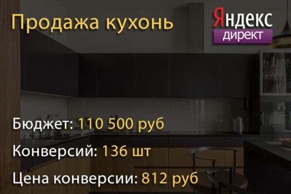 img4365940.png
