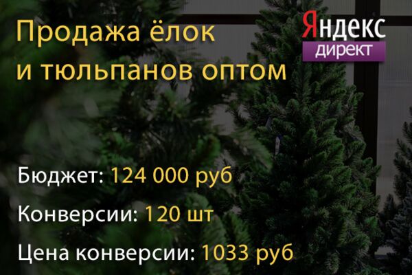 img4365938.png