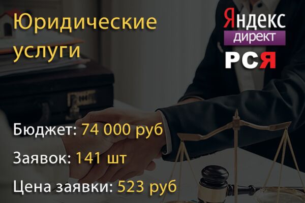 img4291080.png