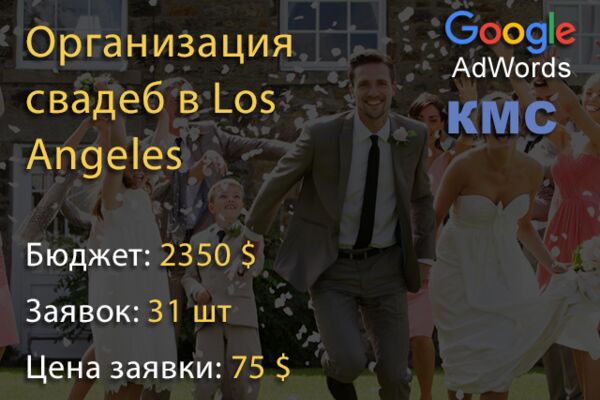 img4291075.png