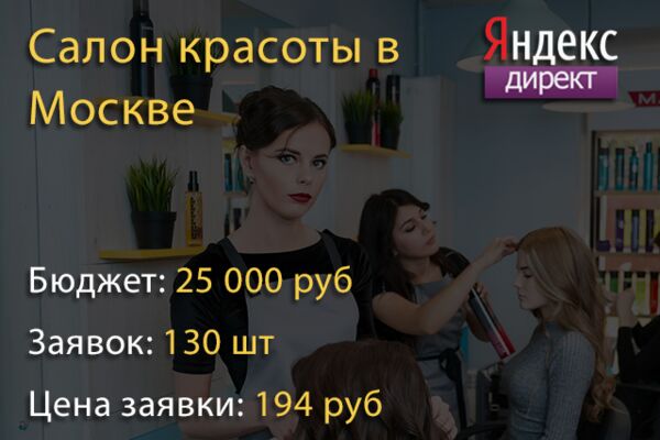 img4291069.png