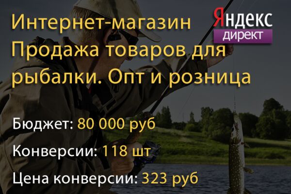 img4291065.png