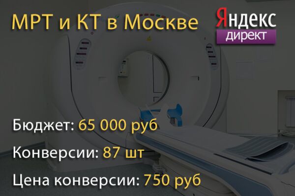 img4291047.png