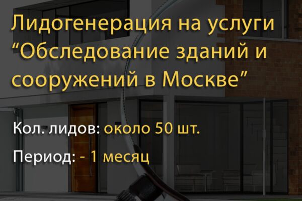 img4270833.png