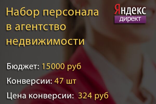 img4269367.png