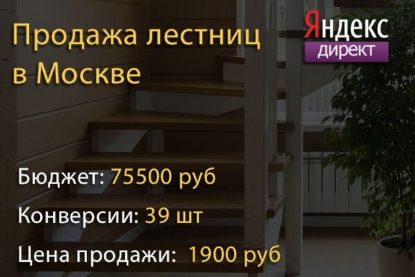 img4269357.png
