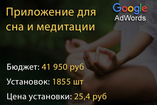 img4228365.png