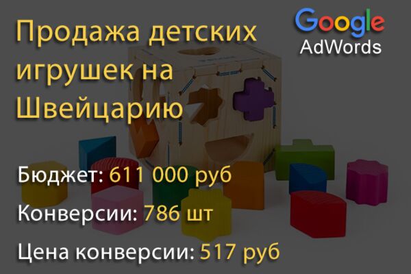 img4228350.png