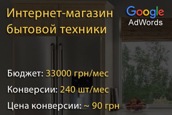 img4163058.png