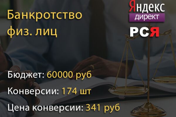 img4163056.png
