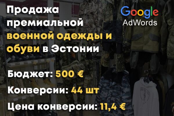 img4135714.png
