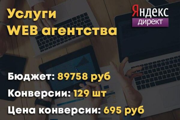 img3994946.png