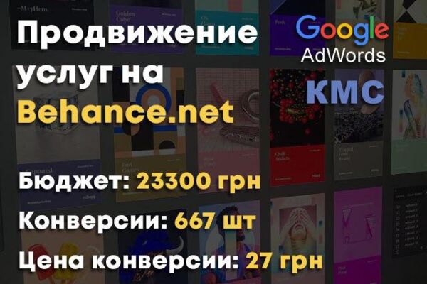 img3981871.png