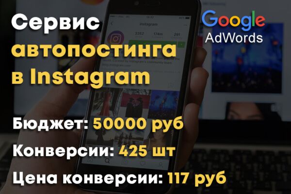 img3900724.png
