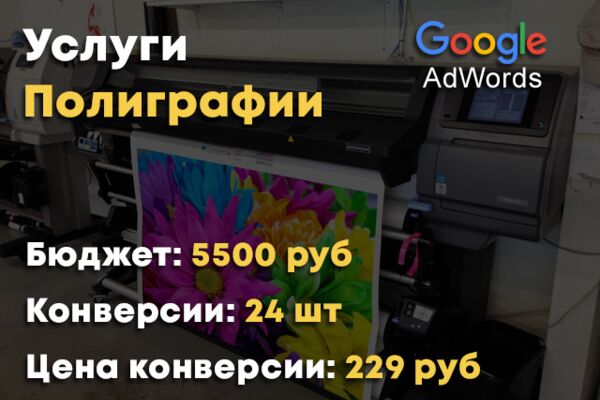 img3816754.png